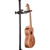 HERCULES USP20CB Ukulele Clamp Holder