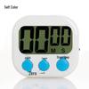 Wutuo Kitchen & Study Countdown Timer