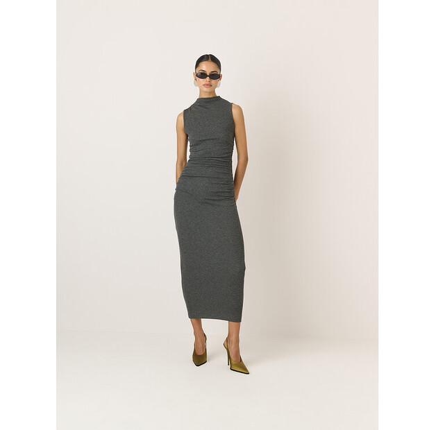 Платье трикотажное La Mania MARIANNE EU 40