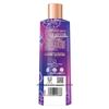 lux Neon Orchid Scented Shower Gel - 3 X 400G