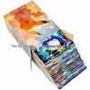 Pokémon Black & White SV11B Dragon PTCG Booster Pack (Japanese Version)