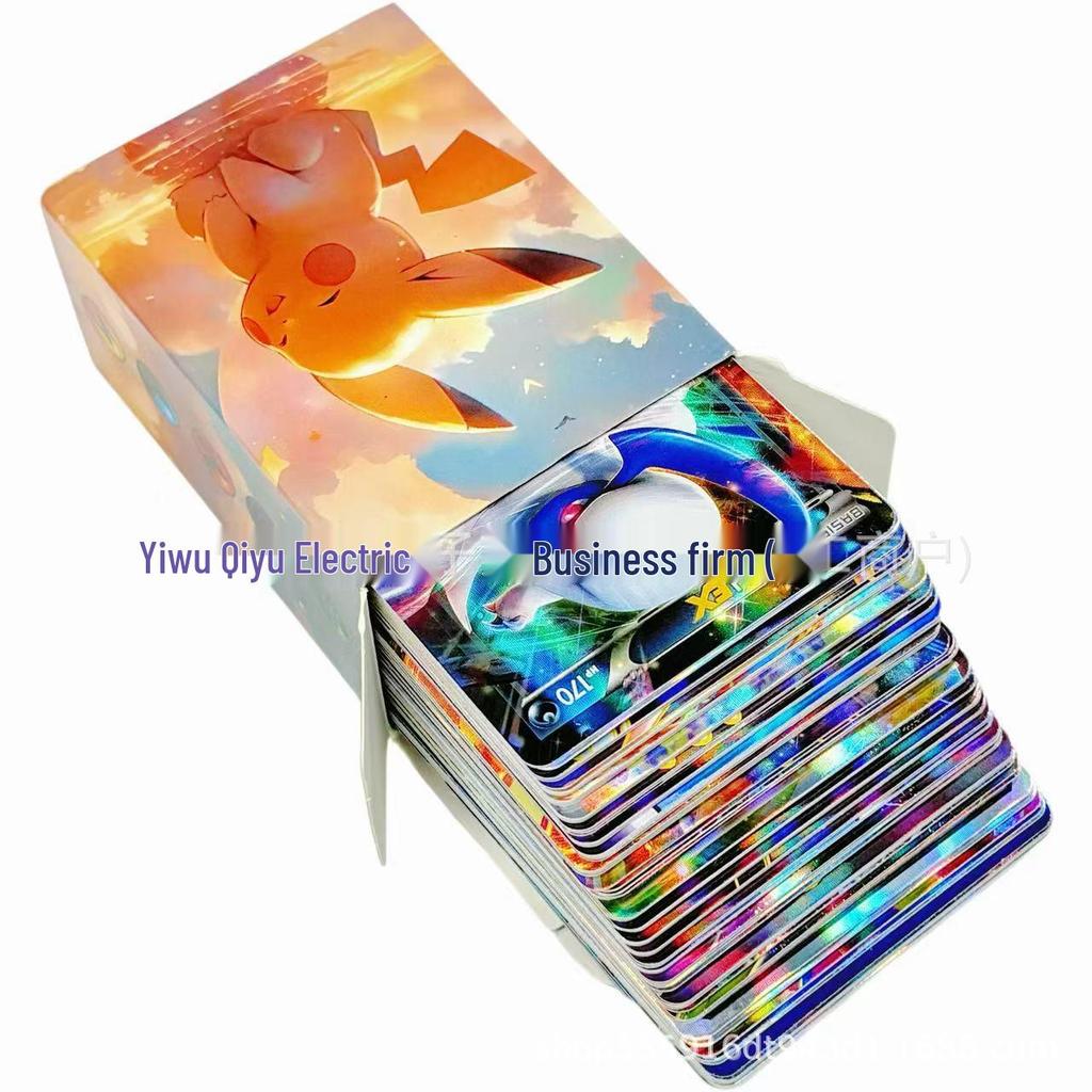 Pokémon Black & White SV11B Dragon PTCG Booster Pack (Japanese Version)