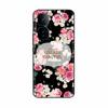 Silicon Case For Vivo iQOO Neo 10 Pro Back Cover For Vivo iQOO Neo 10 Pro Plus Case Soft Silicone Cover for iQOO Neo10 Fundas