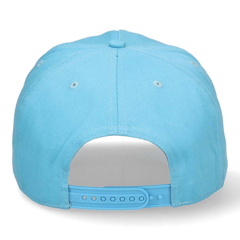 (Forty Seven) 47 Hitch Pomona St. Louis Cardinals Cap HITCH POMONA CAP