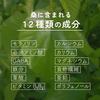 Japanese Jerusalem Artichoke Mulberry Tea (2g X 100 Bags) Diet Inulin Dietary Fiber Moranolin Mulberry Mulberry Leaf Tea Jerusalem Artichoke Tea