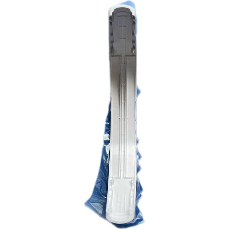 Original Top Plastic Headband for SteelSeries