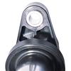 Ignition Coil TICS10191 Replace for 1026090GG010 4A15-3705020 37050100-C01-000 96414260 25181813 28063913 for JAC Tongyue 1.3L