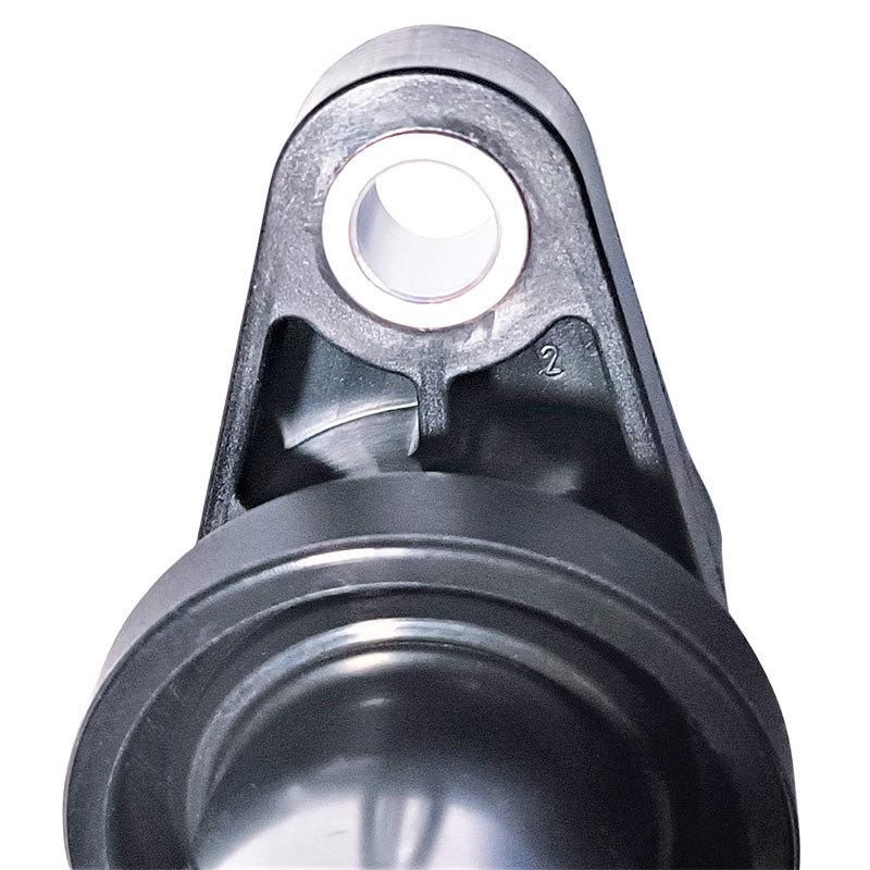Ignition Coil TICS10191 Replace for 1026090GG010 4A15-3705020 37050100-C01-000 96414260 25181813 28063913 for JAC Tongyue 1.3L