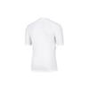 Adidas Ask Spr Training Sports Short Sleeve T-Shirt Men Tops White CD7172