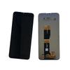 LCD Screen and Digitizer Full Assembly For Nokia G10 G20