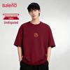 T-shirts e tops – T-Shirts
