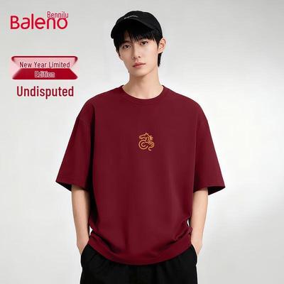 T-shirts en tops – T-shirts