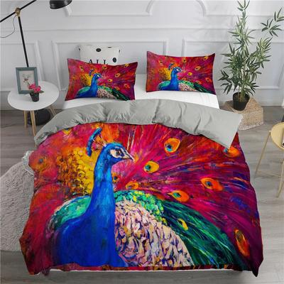Ropa de cama – Ropa de cama