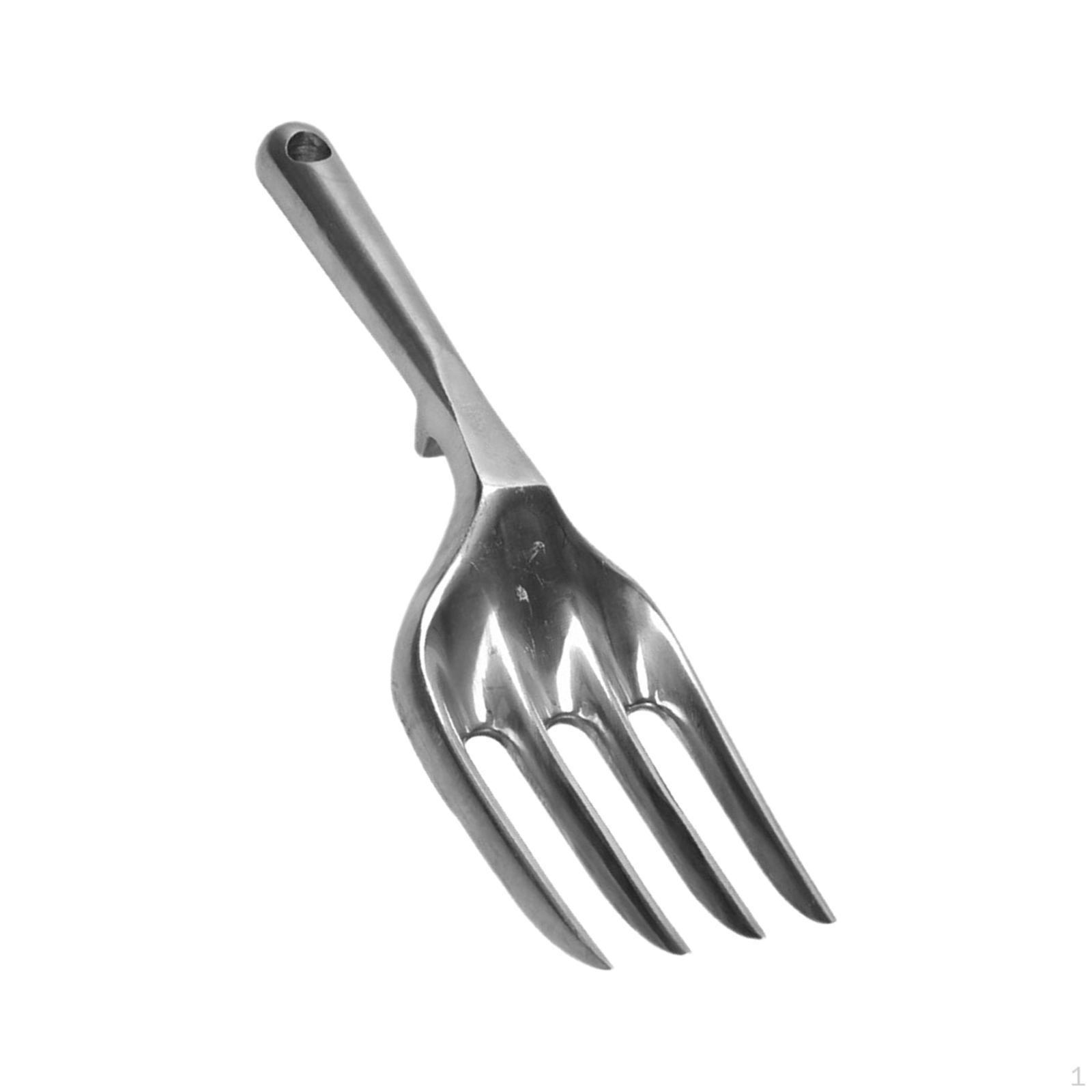 

Прочные садовые наборы: Основные инструменты для наружного садоводства fork