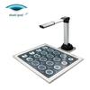 Liangtian 15MP A3 X-ray Film & Document Camera with Light Box