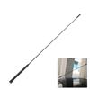 55cm Antenna Aerial Roof AM/FM Car Stereo Radio For Ford-Focus 2000-2007
