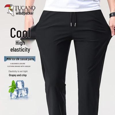 Pantalones – Pantalones y bermudas
