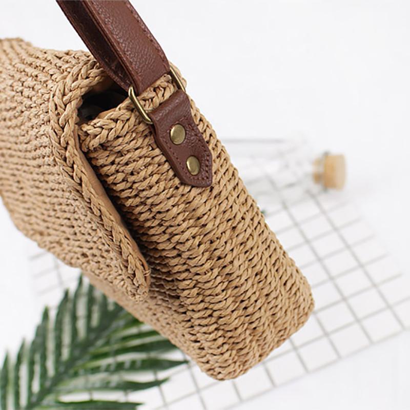 small ensacark bolsas