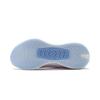 New LINING Shadow 2 Essential Running Shoes Women's Low top Standard White/Glacier Blue ARRU004-1