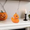 Décoration de la maison – Figurines