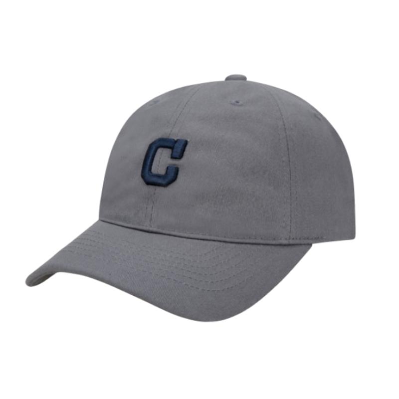 Бейсболки MLB Унисекс Модные 32CPIX011