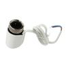 AC230V Electric Valve Actuator Designed for Floor and Radiator Heat Control