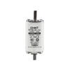 Chint RT36-00(NT00) Enclosed Fuse