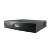 Chunzhong Enhanced 8-Channel HD Hybrid Matrix