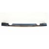 BMW 3 Series F30 Front Bumper Center Trim