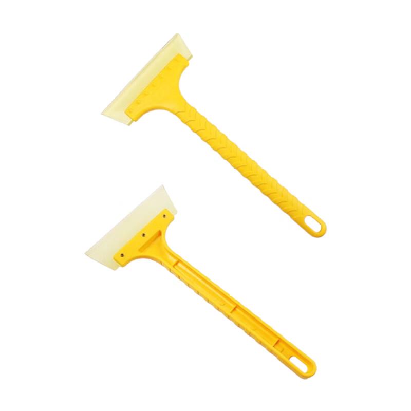 HNYH Plastic Snow Scraper