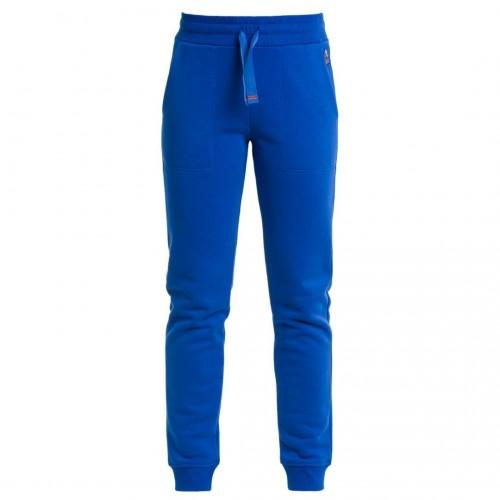 Parajumpers Mens Franca Kos Slim Jogging Bottoms