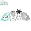 6CE-W0078 Outboard Water Pump Impeller Repair Kit For Yamaha  4 Stroke 225 250 300 350 HP  6CE-W0078-00-00  6CE-W0078-01-00