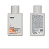 OSXE Shampoo rinforzante ai capelli allo zenzero