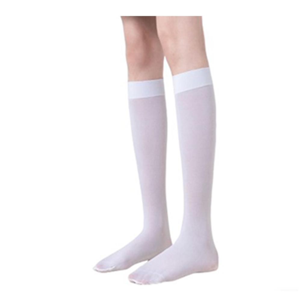 

Long Sock Thigh High Socks Sexy Solid Color Cosplay Over The Knee Thin Velour Stockings Japanese Style Leg Warmers Leggings