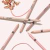 [2PACK] Cover Perfection Lip Pencil 10 Colors (Free Sharpener)