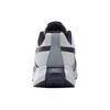 Energen Plus Reebok 'White Gable Grey' GY5189