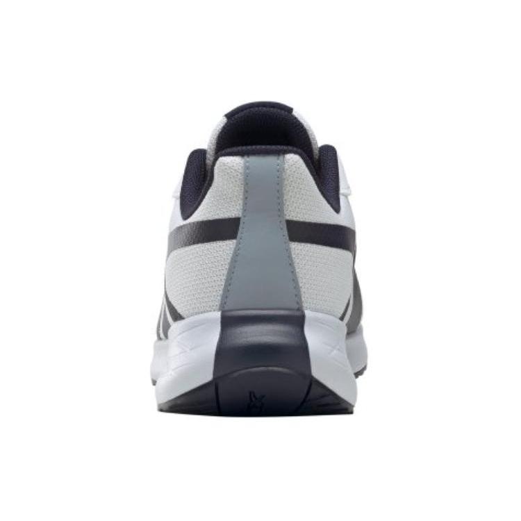 Energen Plus Reebok 'White Gable Grey' GY5189