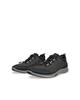 [ECCO] EXCEED M Men's Genuine Leather Lace-Up Sneakers EU44