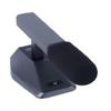 ITC Conference Room Microphone AK-355HM (CN Version)