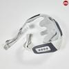 Morphy Richards Cervical Shoulder Neck Massager MR2156 CN Plug (adapter Included)