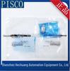Japan PISCO SUS316 Crimping Fitting Tube NSC0860-01 02 TP