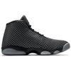 Jordan Horizon Black White 823581-010