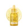 VTCOSMETICS VT Vitamin C Astaxanthin Serum Transparency Texture Radiance Dryness Dullness Care