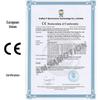 Aimoxun EM222 Digital Output Module for Siemens S7-200 PLC