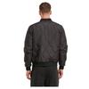 Urban Classics Bomber Onion Quilted