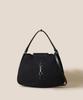 Couronne Manon Shoulder 37 Fabric_Rcbsx25159Bkx