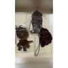 Used Harry Potter Harry Dumbledore Hedvig Rubber Strap Rubber