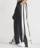 ADIDAS Luxe Pants - Black / Jl6885