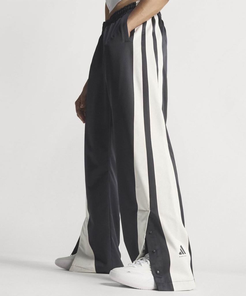 ADIDAS Luxe Pants - Black / Jl6885