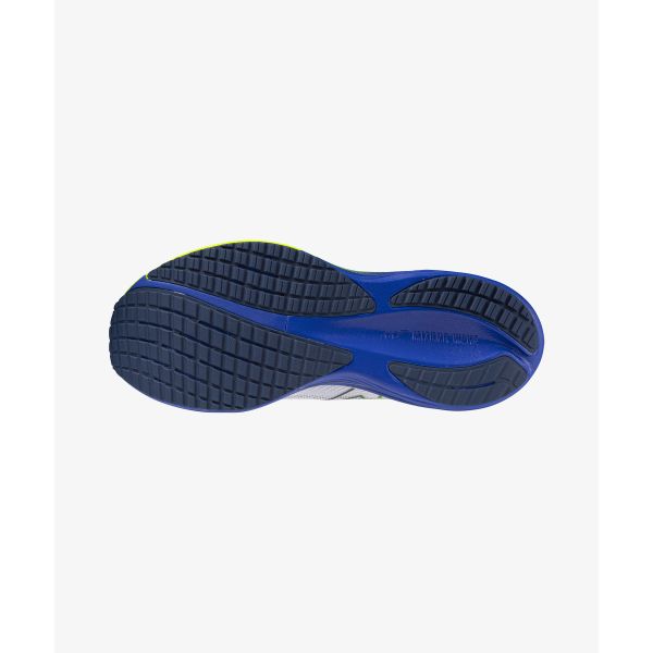Mizuno Wave Rider 29 Ērti Daudzpusīgi